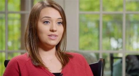 Indian-Origin Doctor Does World's 1st Brain Surgery That's Watched Live ...