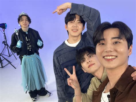 Image result for Python Tutorial Day 6