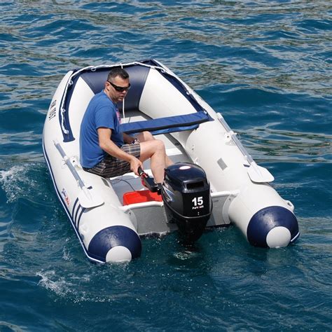 Engine Boat 的图像结果