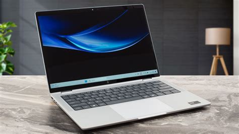 Notebook Review 的图像结果