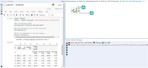 Image result for Python PDF Viewer Tkinter