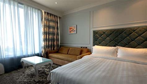 Kempty Falls Hotels A Gem For Adventure Enthusiasts To Stay In 2026