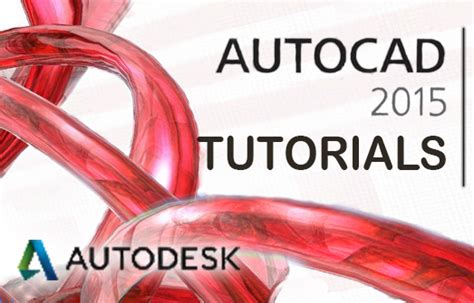 AutoCAD Full-Course 的图像结果
