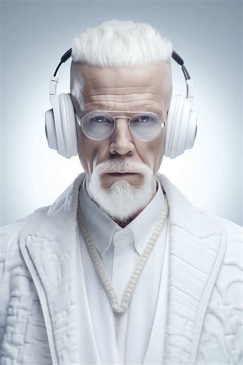 Blaze Co. — 360° Digital Marketing, Branding & Web Development Agency