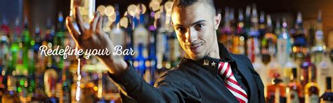 Bar Refrigerator | Back Bar Coolers | Suppliers – Restrokart