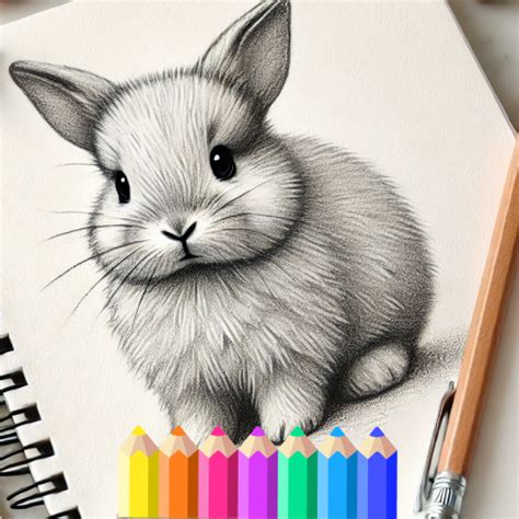 Image result for Simple Draw