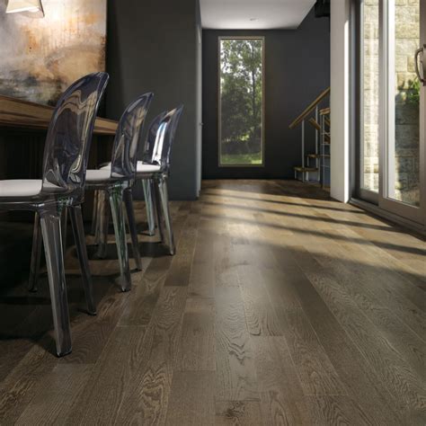 Lauzon Collection | Woodchuck Flooring