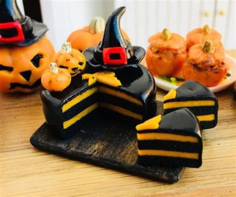 Image result for Making Mini Things