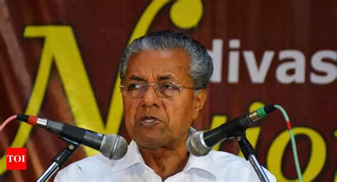 Theatre Assault,തീയേറ്റർ ഉടമയുടെ അറസ്റ്റ്; മുഖ്യമന്ത്രിക്ക് അതൃപ്തി ...