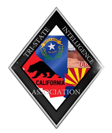 FREE OMG TRAINING FOR LAW ENFORCEMENT | Tri-State Intel Assn