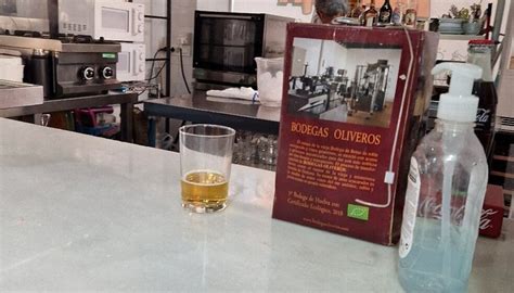 PLAZA DE CALDERON DE LA BARCA - All You Need to Know BEFORE You Go 2026 ...