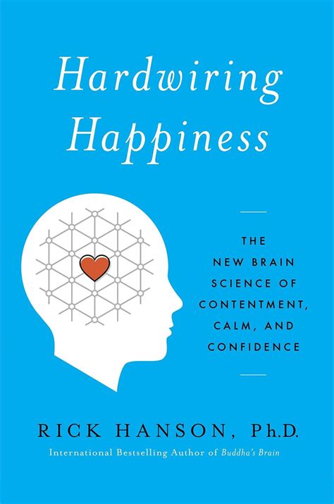 The 33 Best Happiness Books to Help You Find Joy & Live Happier