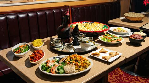 The Twelve Thirty Club - Review - Downtown - Nashville - The Infatuation