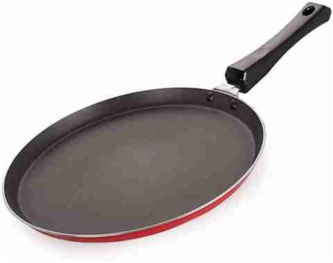 Masox Store Non-Stick Dosa Tawa Pan Tawa/Dosa Tawa/Dosa Pan/Roti Tawa ...