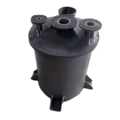 FRP Chemical Dosing Tank - FRP Chemical Dosing Tank Manufacturer from ...