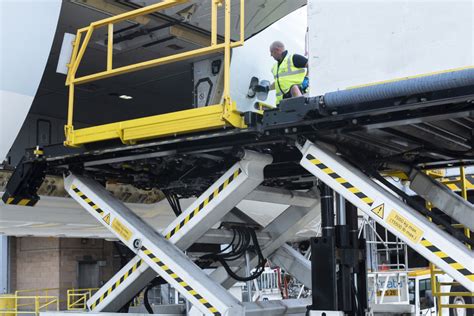 dnata UK | Job search