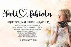 Image result for Bpxomg Neta Script