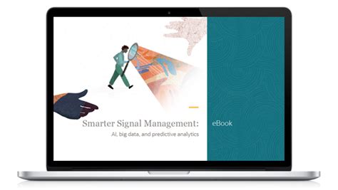 Empirica - Safety Signal Management | Oracle India