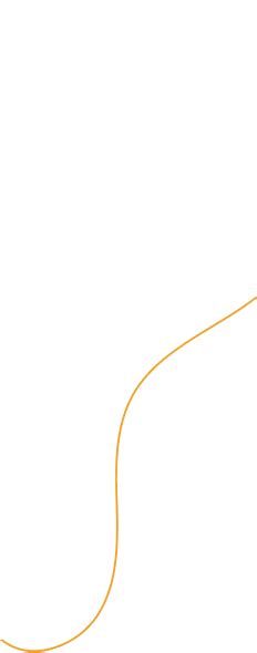 Maths Home Tuition Near Me in Delhi| Maths Home Tuitions | Er.Amresh Kumar