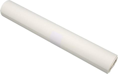 Image result for Pattern Making Paper