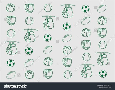 Sport Background. Cartoon 的图像结果