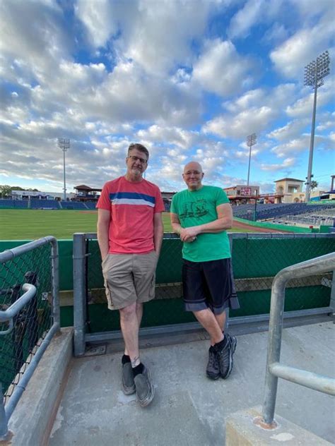 Image result for Phillies Spring Training Practice Schedule