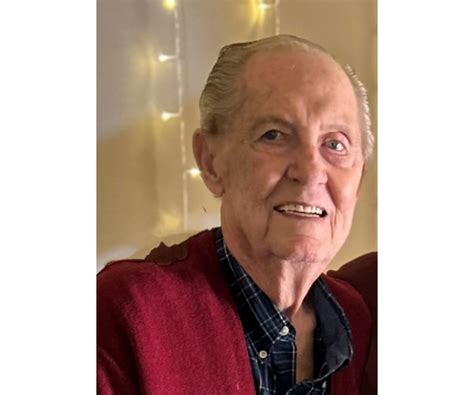 John Mahnke Obituary (1938 - 2024) - Sioux City, IA - Sioux City Journal