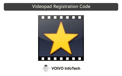 VideoPad License Code 的图像结果