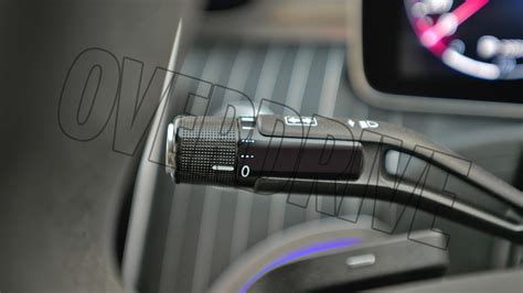 Mercedesbenz C-Class-2022-C 200 Interior Car Photos - Overdrive