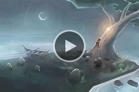 Image result for Corel Paint Tutorial Setin Up File Prefernces