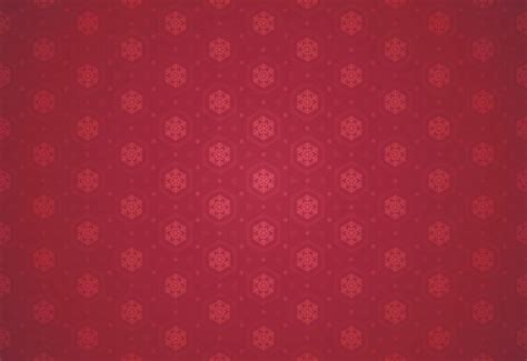 Buy Christmas Wallpaper Decor for your Space – From ₹99/sq ft