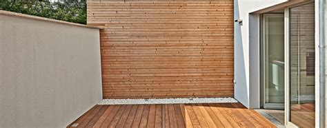 Image result for How to Fix Cedar Cladding