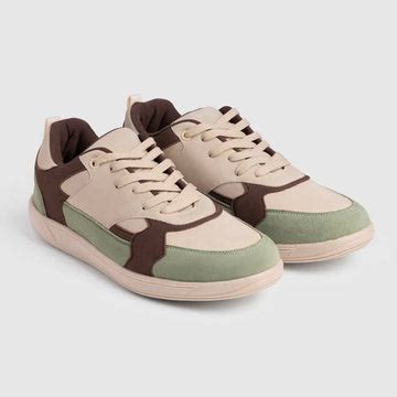 Ethik | Premium Sustainable Fashion | As Seen On Shark Tank India