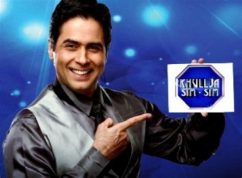 8 Most Unforgettable Actors From Old TV Shows Who Must Make A Come Back!