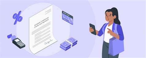 Schedule 3 Tax Form: Claim Nonrefundable Credits Easily