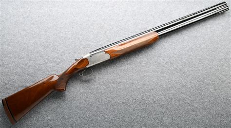 B.C. Miroku ~ 3000 ~ 12 Ga | Cabela's