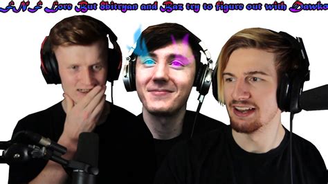 Image result for FNF Lore Mod