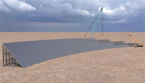 Energy Storage System 的图像结果