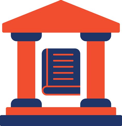 Image result for Custom Icon Library