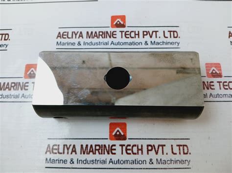 Oceaneering 101013 Hydraulic Pilot Type Slide Regulator Rev AH – Aeliya ...