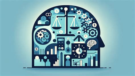 Image result for Economic Behavior