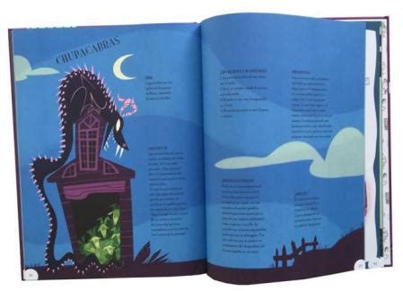 Ufólogos, mitólogos y demás ólogos. Atlas #LIJ para mentes abiertas