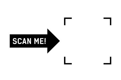 Image result for Scan Me PNG