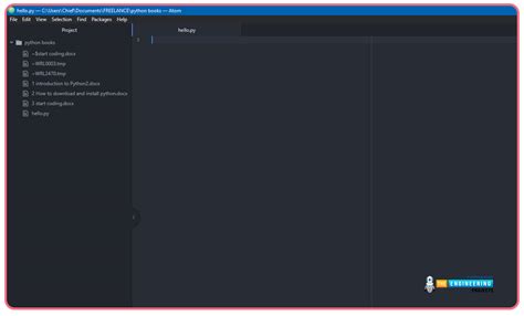 Python First Code 的图像结果