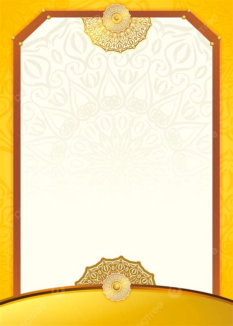 Invitation Card Design Background 的图像结果