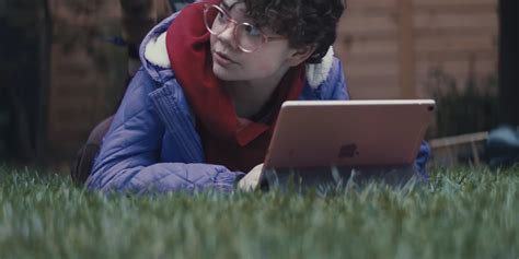 Image result for Apple Computer Advert