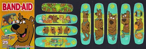 Image result for Alien Frog Costime