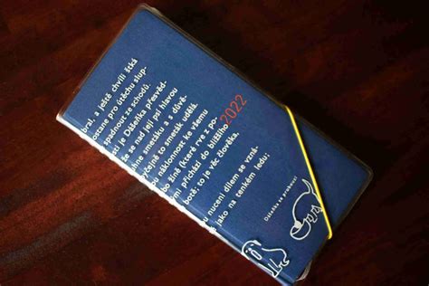 Look After Stationery 的图像结果