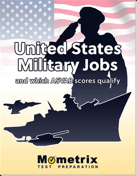 ASVAB Practice Test 的图像结果
