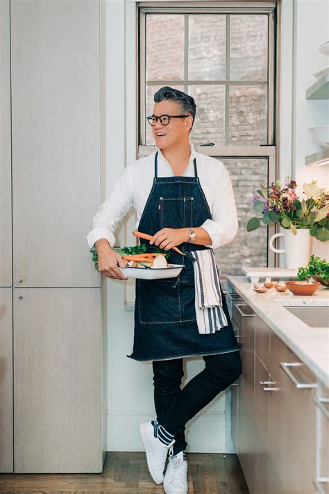 Image result for Guide Glimpse